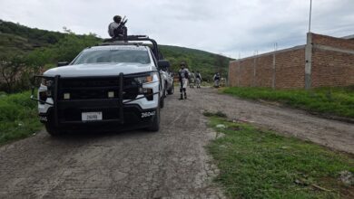 SSP