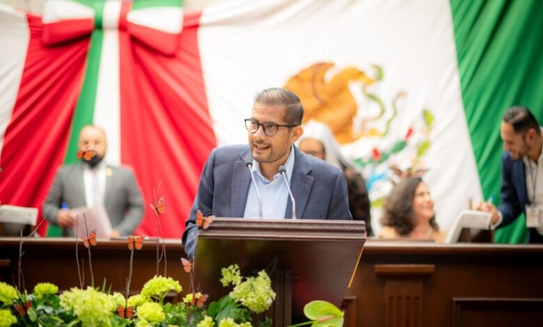 Conrado Paz