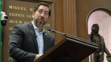 Abraham Espinoza