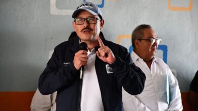 Jose Hinojosa