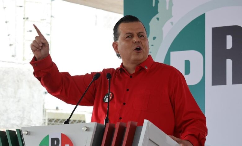 Guillermo Valencia