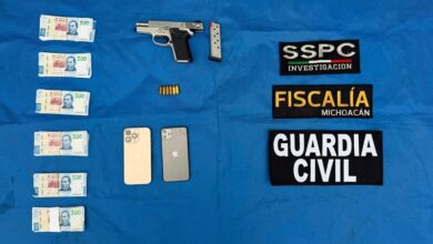 SSP