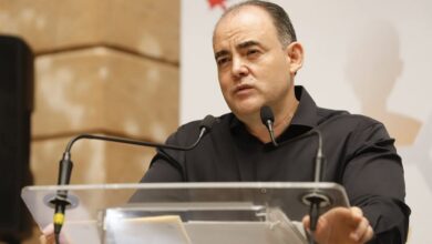 Baltazar Gaona