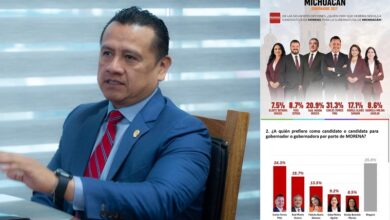 Elecciones 2027, Carlos Torres Piña