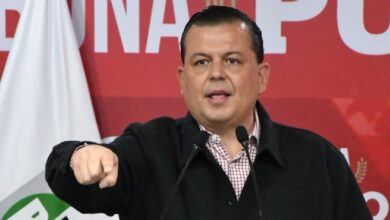 Memo Valencia