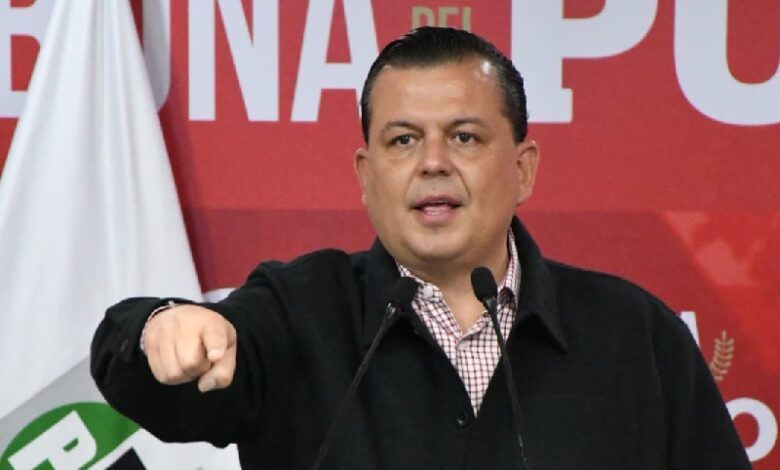 Memo Valencia