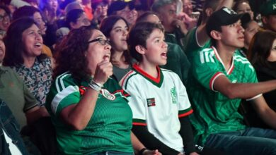 Jalo Futbolero, Sectur, Pátzcuaro