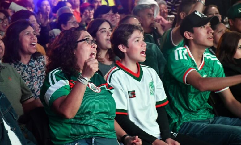 Jalo Futbolero, Sectur, Pátzcuaro
