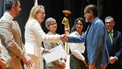 UMSNH, Derechos humanos