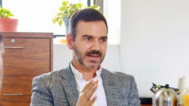 Yankel Benítez