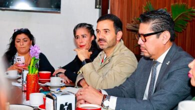 Yankel Benítez