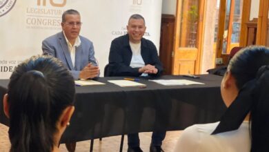 Juan Carlos Barragán, Iniciativa ciudadana