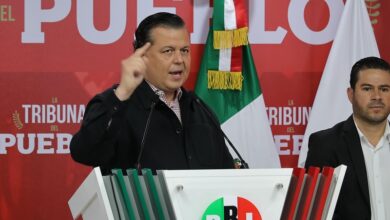 Memo Valencia