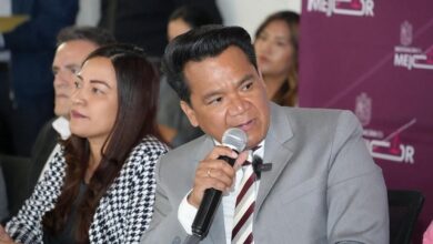 César Erwin Sánchez