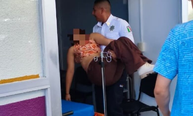 Policía Morelia, Proximidad social