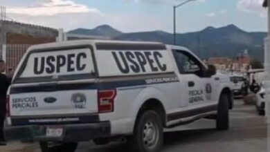 SSP