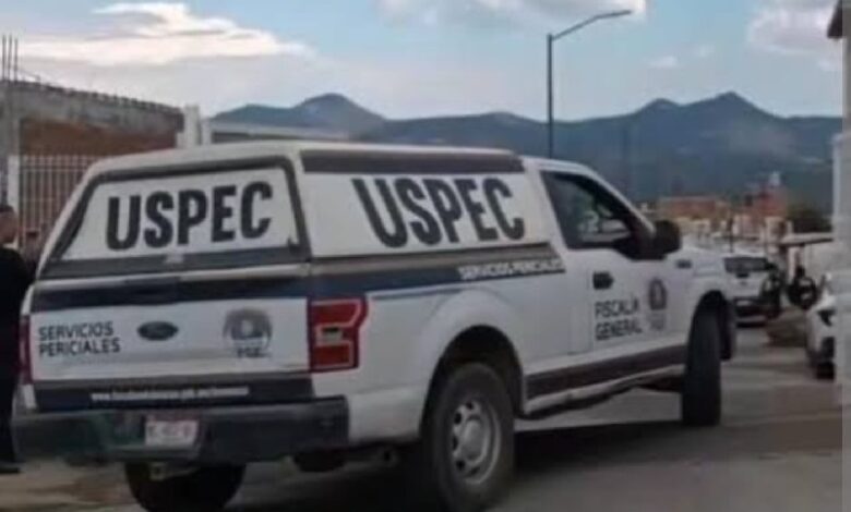 SSP