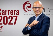 Christián Gutiérrez