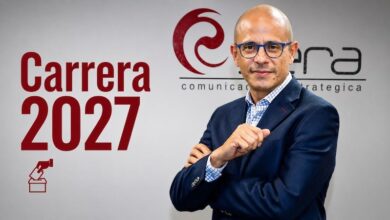 Christián Gutiérrez