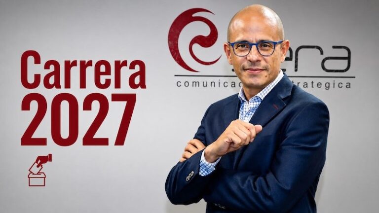 Christián Gutiérrez