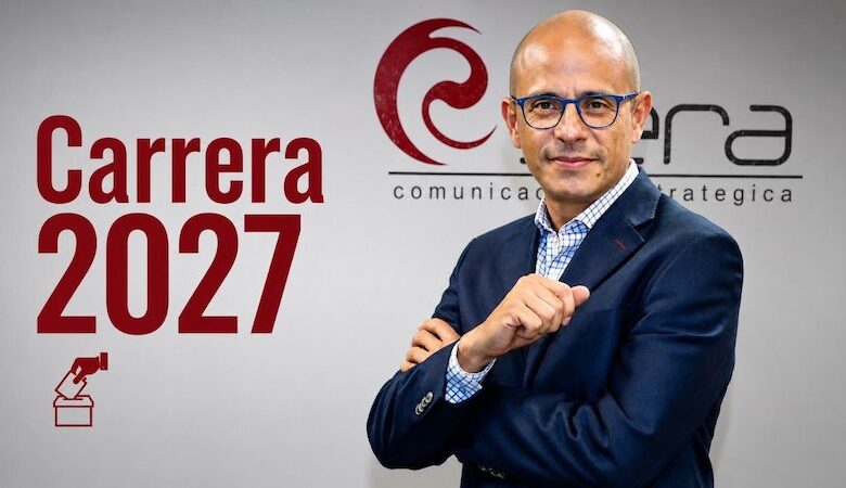 Christián Gutiérrez