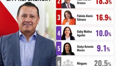 FactoMétrica, Carlos Torres Piña