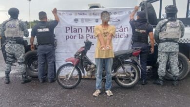 SSP