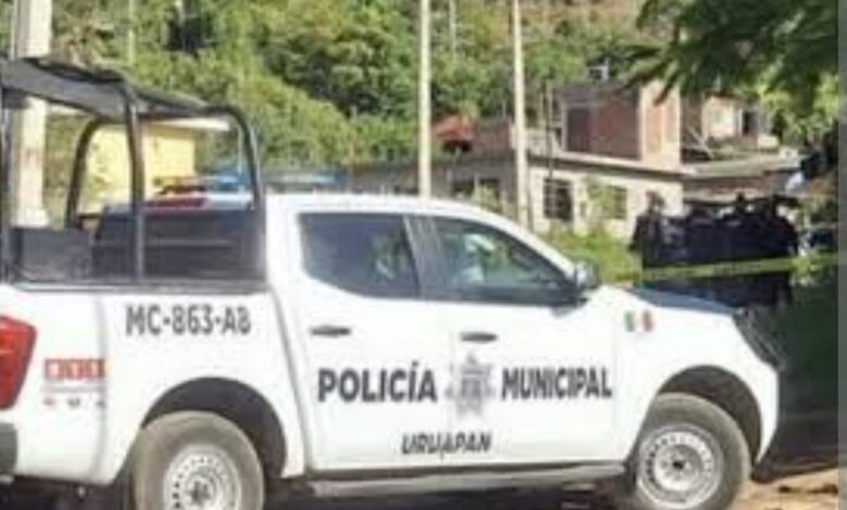 SSP