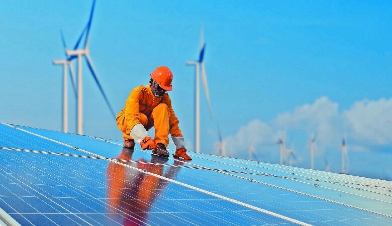 Querétaro, eficiencia energética