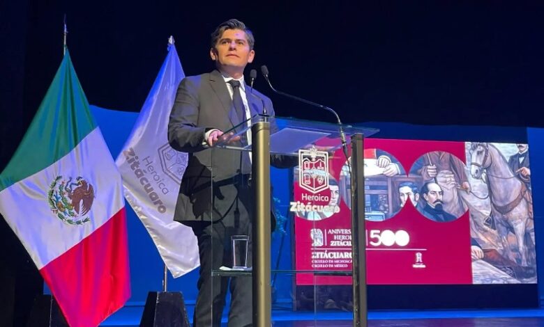 Antonio Ixtláhuac