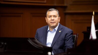 Juan Carlos Barragán