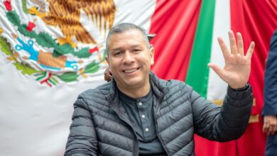 Juan Carlos Barragán