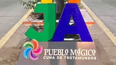 Pueblos Mágicos, Michoacán