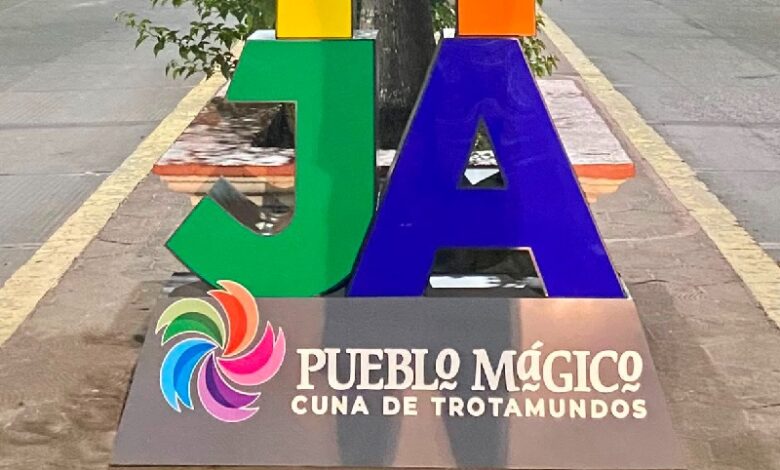 Pueblos Mágicos, Michoacán