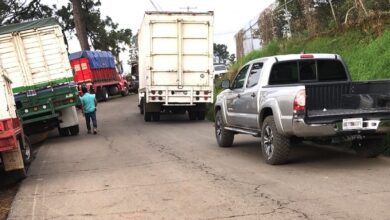 Uruapan, Michoacán, Tiroteo