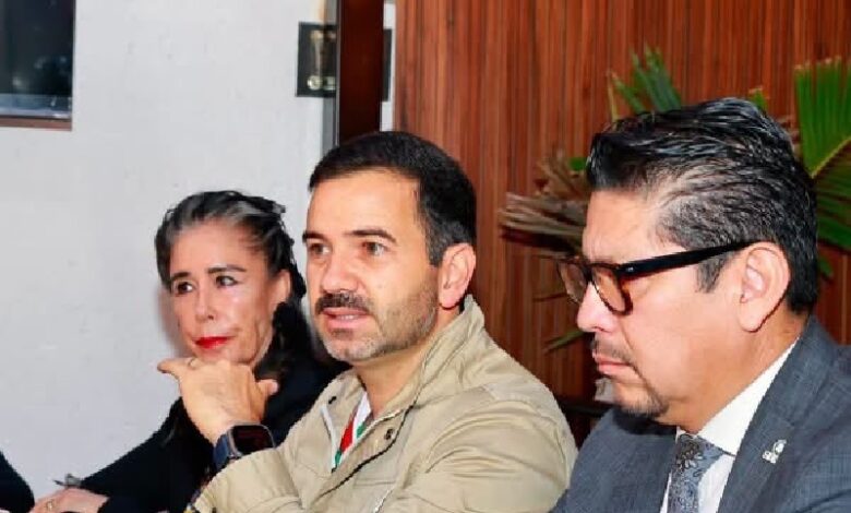 Yankel Benítez