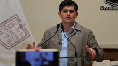 Antonio Ixtláhuac Orihuela