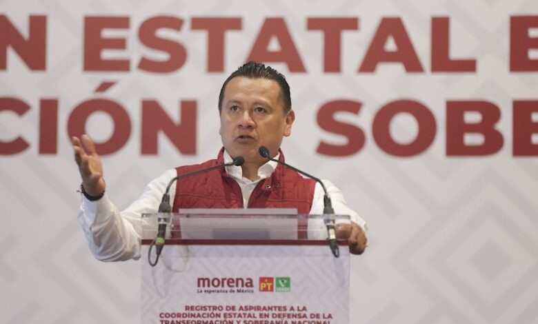 Carlos Torres Piña