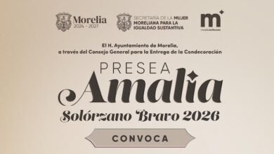 Convocatoria