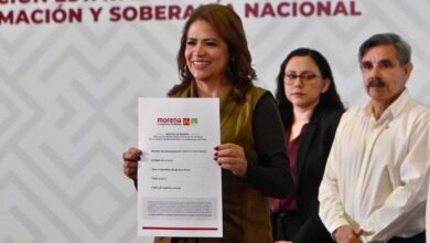 Fabiola Alanís
