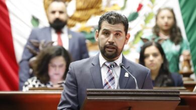 Octavio Ocampo Córdova