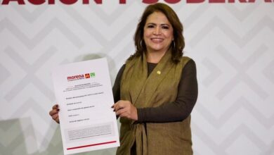 Fabiola Alanís