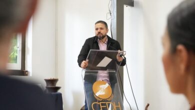 Josué Mejía Pineda