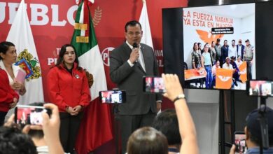 Memo Valencia