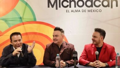 Roberto Monroy y Río Roma
