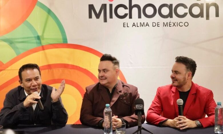 Roberto Monroy y Río Roma