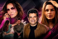 Caso Gloria Trevi