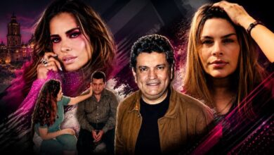 Caso Gloria Trevi