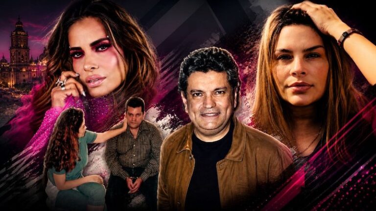 Caso Gloria Trevi