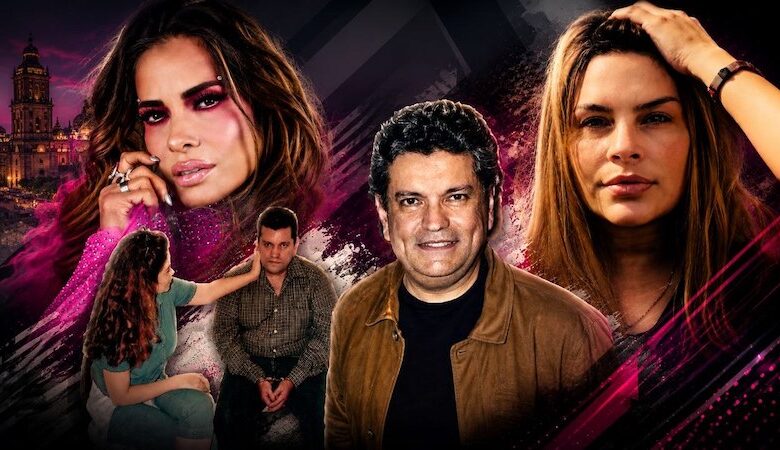 Caso Gloria Trevi